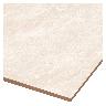 Porcelanato Petra Beige Mate - 60X60 cm - 1.44 m2