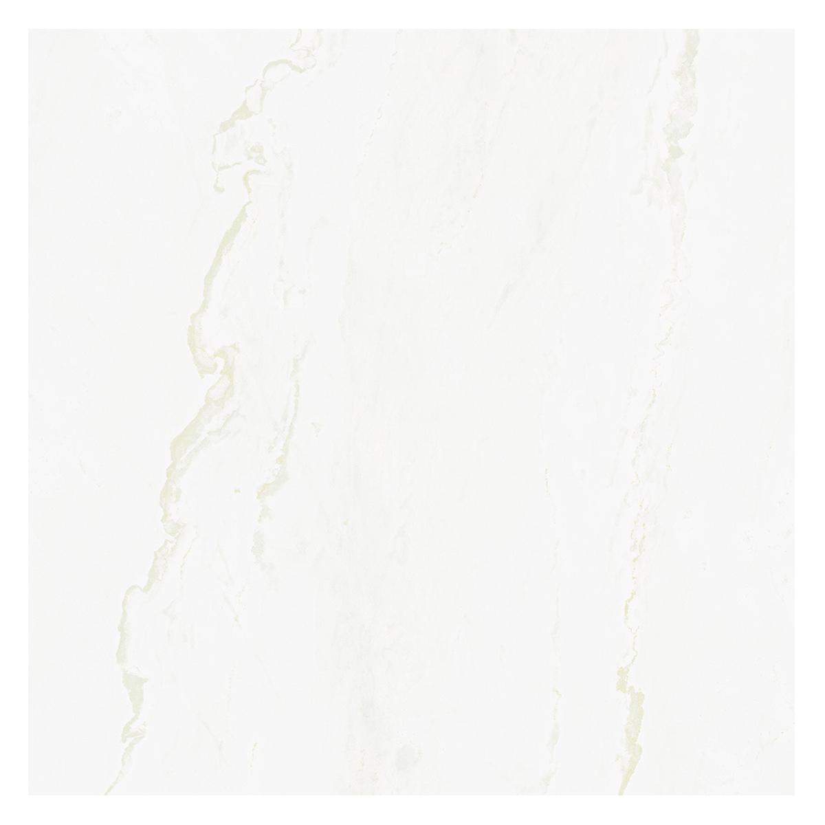 Porcelanato Dover Blanco Mate - 30X61 cm - 1.66 m2