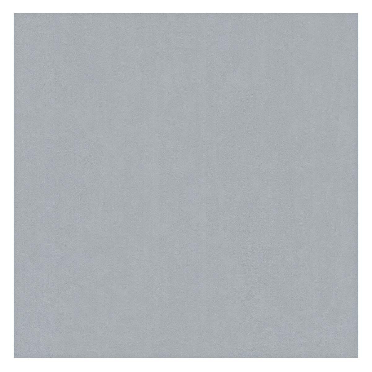 Porcelanato Arenado Gris Mate - 60X60 cm - 1.44 m2