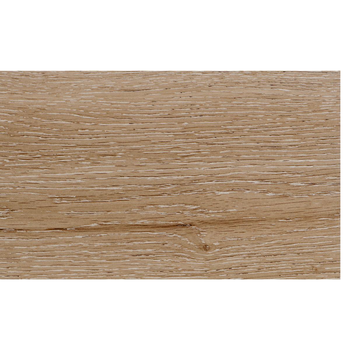 Porcelanato Mix Wood Ash Mate - 20X120 cm - 1.20 m2