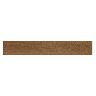 Piso Itajai Ambar Mate - 18.3X122 cm - 2.23 m2