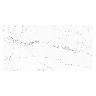 Porcelanato Venato Blanco Mate - 60X120 cm - 1.44 m2