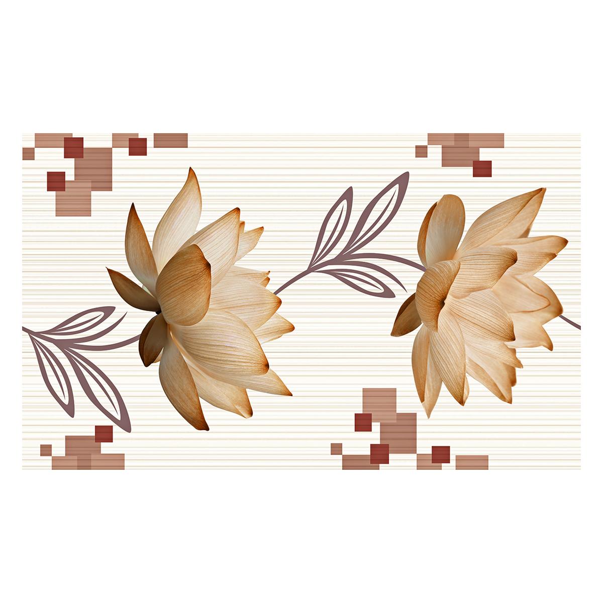 Inserto Lauren Decb - 27 x 45 cm