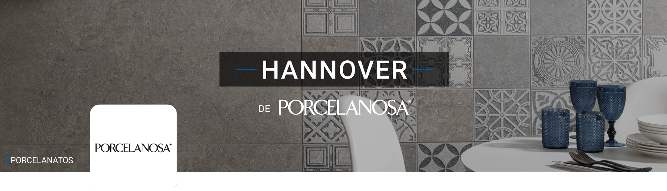 COLECCION-HANNOVER-1-D.png