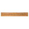 Piso Laminado Nature Freijo Puro AC4 Marrón Mate - 18.7X134 cm - 2.50 m2