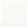 Porcelanato Armani Blanco Pulido - 60X60 cm - 1.44 m2