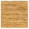 Porcelanato Rowley Marrón Claro Mate - 60X60 cm - 1.44 m2