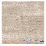 Porcelanato Blatt Grey Mad RF - 60 x 60 cm - 1.44 m2