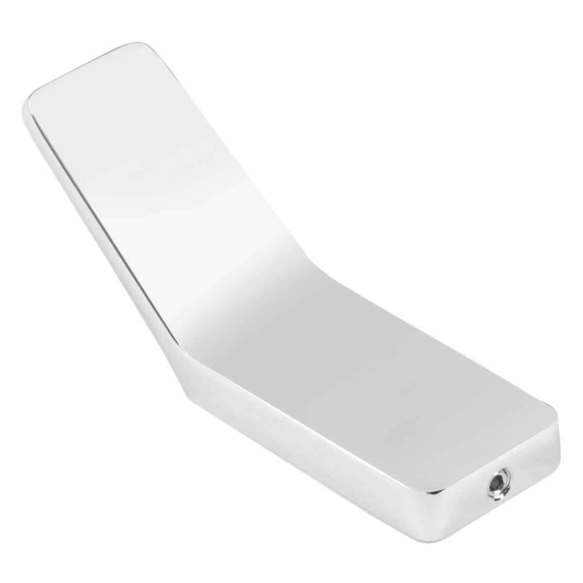 Perchero Para Baño Ares Signature Cromado