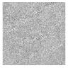 Porcelanato Emperador Gris Claro Brillante - 60X60 cm - 1.44 m2