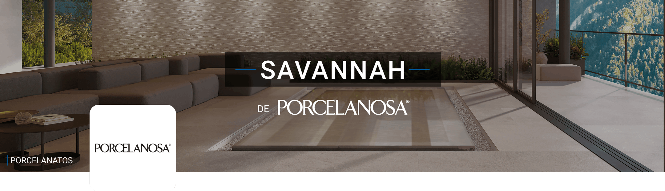 COLECCION-SAVANNAH-1-D.png