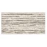 Porcelanato Memory Marfil Relieve Mate - 60X120 cm - 1.44 m2