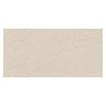 Porcelanato Eliane FGMF Silica Corda Mate - 60x120 - 1.44m2