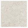Porcelanato Fenzi Marfil Mate - 108X108 cm - 2.33 m2