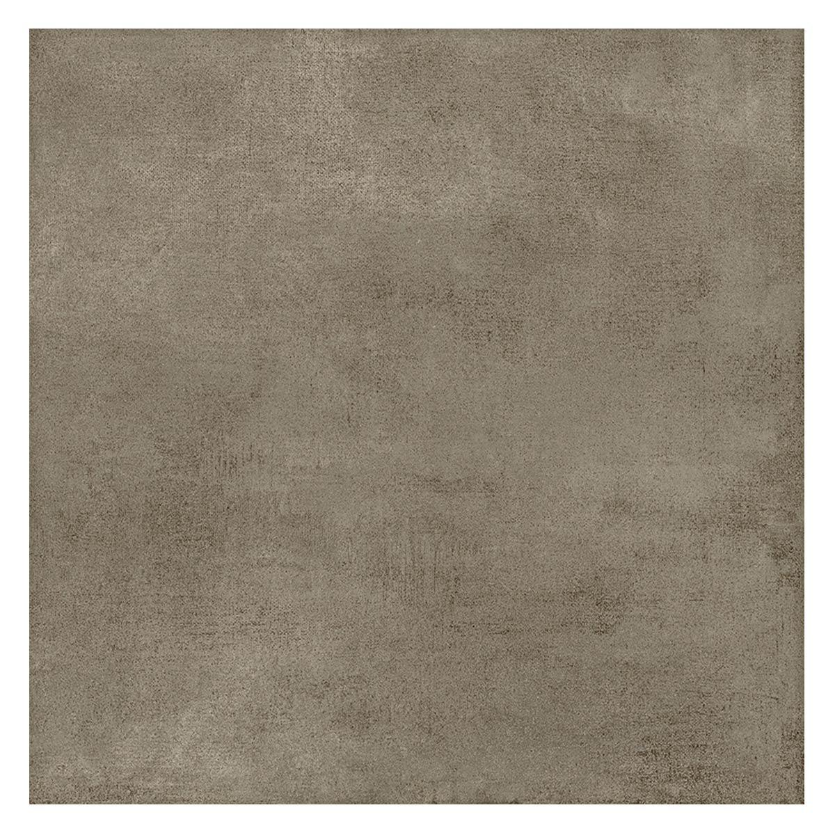 Gres Porcelánico Andine Gris Rectificado Mate - 60 x 60 cm - 1.44 m2