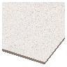 Porcelanato Memory Blanco Mate - 60X60 cm - 1.44 m2