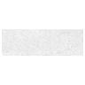 Mayolica Keraben Bleuemix White Mate Rect. Dest. 39.8X119.8 Caja 1.44 M2