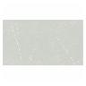 Porcelanato Savoy Gris Pulido - 80.5X140 cm - 2.25 m2