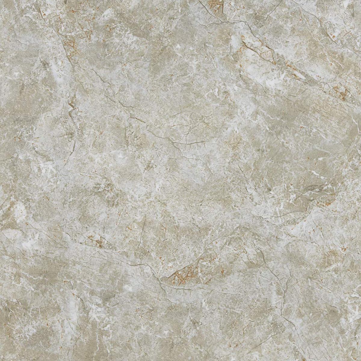 Porcelanato Elbrus Beige Brillante - 60x60 cm - 1.44 m2