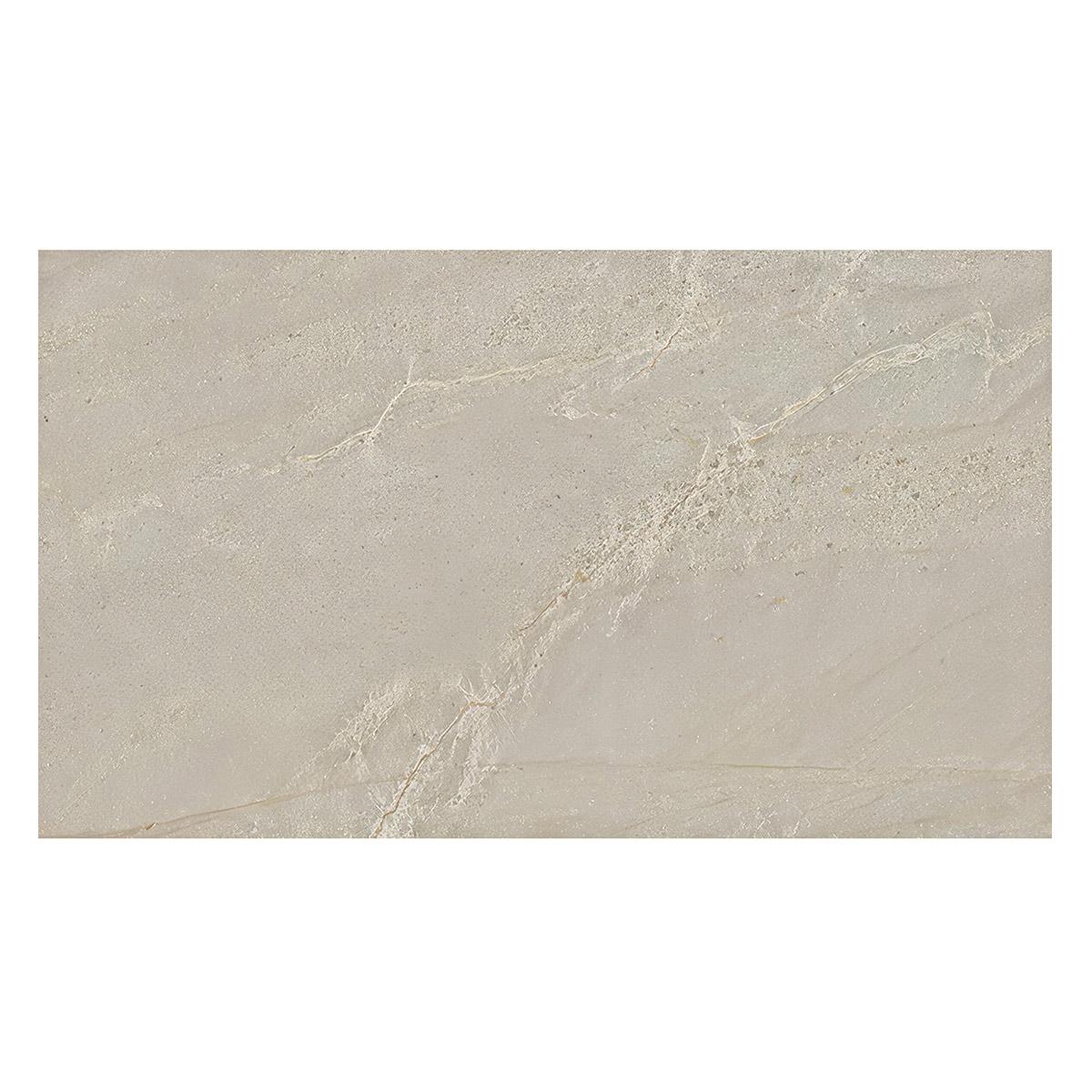 Porcelanato Le Havre Arena Mate - 80.5X140 cm - 2.25 m2