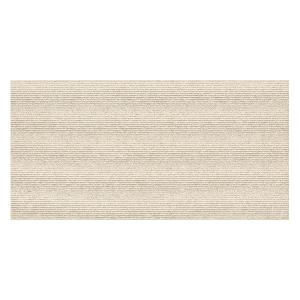 Porcelanato FGMF Risca Corda - 60 x 120 - 1.44 m2