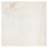 Porcelanato Onix Cristallo Beige Pulido - 120x120 - 1.44 m2