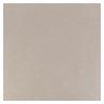 Porcelanato SYP6662 Beige Brillante - 60X60 cm - 1.44 m2