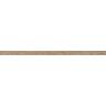 Perfil De Dilatación American Roble Mate - 4.5X240 cm