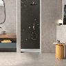 Porcelanato Eddystone Perla Mate - 60X60 cm - 1.44 m2