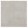 Porcelanato Manila Cinza Gris Satinado - 120 x 120 - 144 m2
