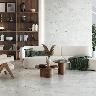 Mayolica Metropol Camouflage Cream Vecchio Mate Rect. Dest. 39.8X119.8 Caja 1.44 M2