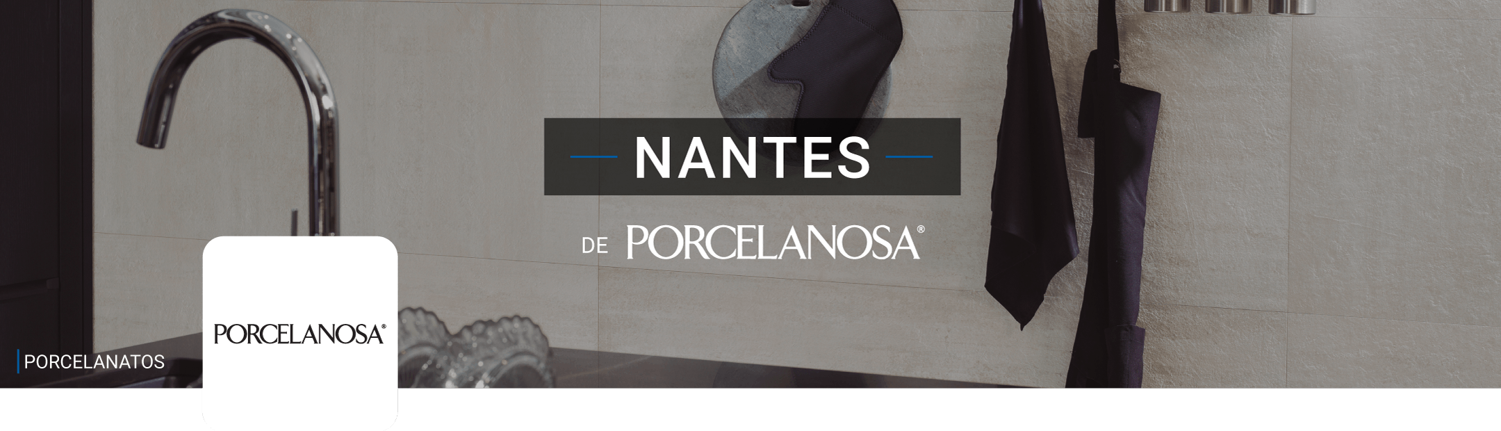 COLECCION-NANTES-1-D.png