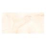 Mayólica Burdur Beige Brillante - 30X60 cm - 1.62 m2