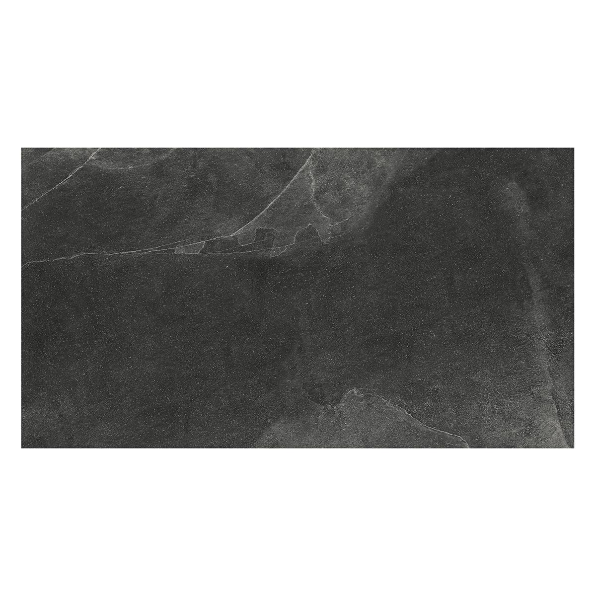Porcelanato Makai Marengo Mate - 60X120 cm - 1.44 m2