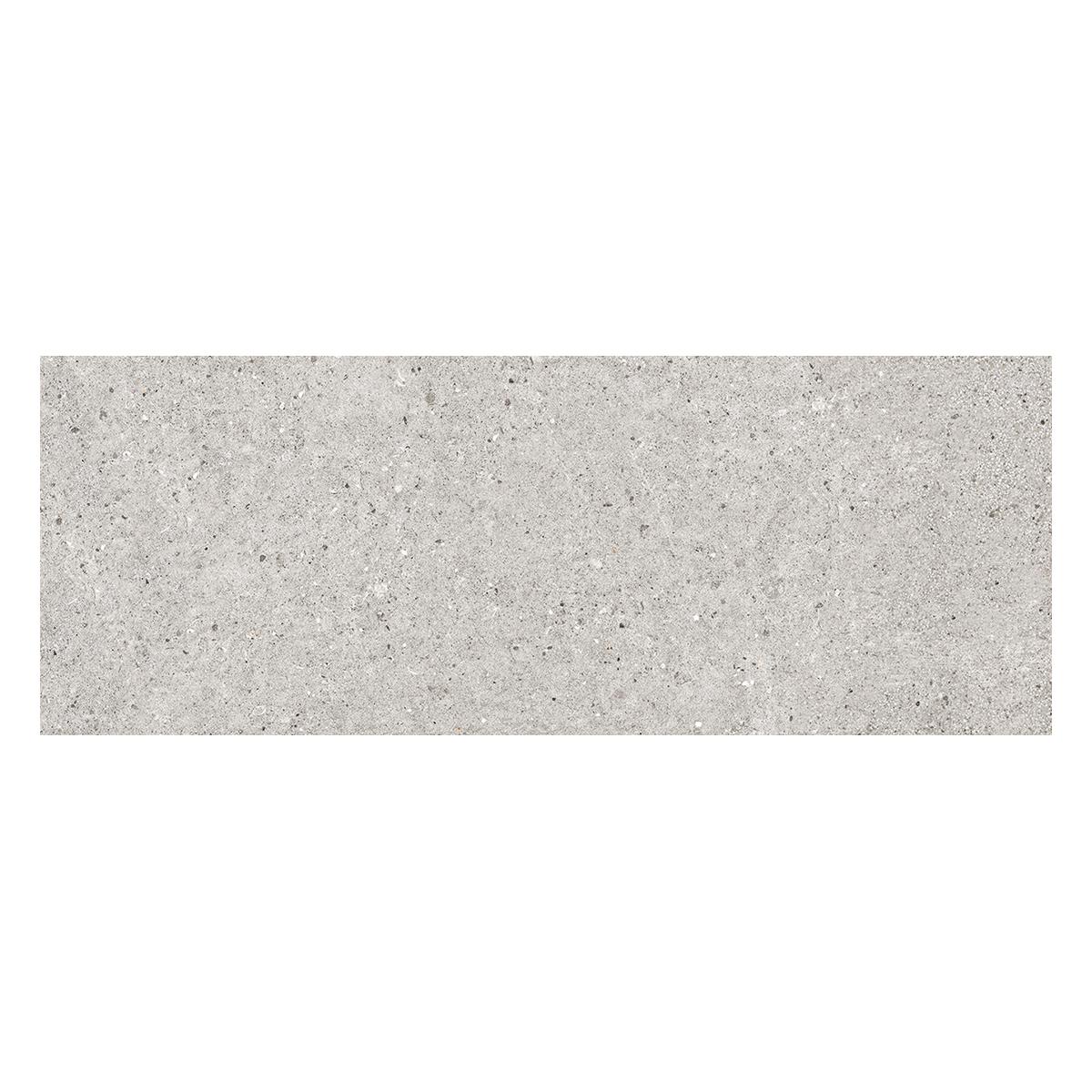 Mayólica Prada Gris Mate - 45X120 cm - 1.62 m2