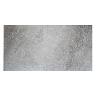 Porcelanato Ritzy Gris Brillante - 75X150 cm - 2.25 m2