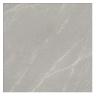 Porcelanato Eliane Valenciano Gris Satinado - 120x120 - 1.44 m2