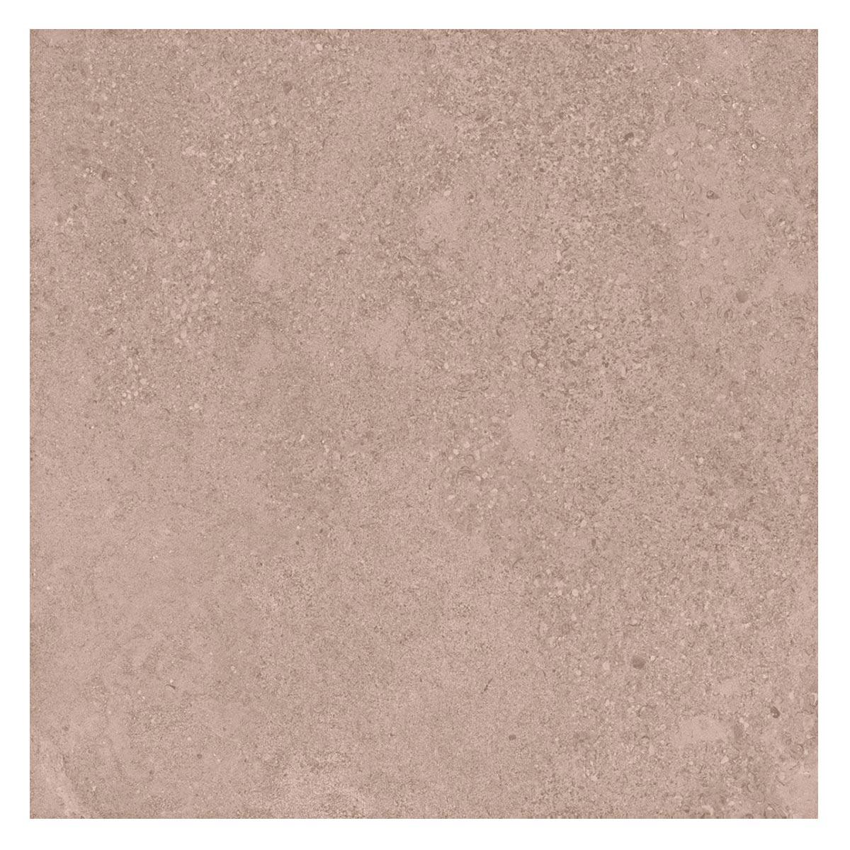 Porcelanato Caliza Greige Acetinado - 60x60 - 1.80 m2