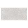 Porcelanato Munich Gris Claro Natural - 118X59 cm - 1.37 m2