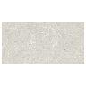 Gres Porcelánico Abatire Cuarcita Piedra Plata - 58 x 118 cm - 1.38 m2