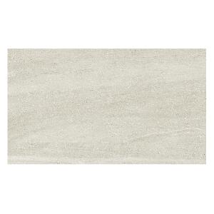 Porcelanato Santiago Beige Mate - 63X108 cm - 2.03 m2