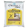 Fragua Premium Extrafuerte Arena - 1 KG