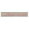 Gres Porcelanico Celima Nuez Maderato Tablon 19X118--1.34 m2