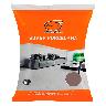 Super Porcelana Evolution 1KG - Arena