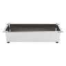 Canastilla Para Cocina Plus