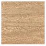 Porcelanato Ombue Champagne Pulido - 60X60 cm - 1.44 m2