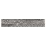 Gres Porcelánico Sauco Grafito Mate - 20X120 cm - 1.20 m2