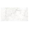 Porcelanato Alabastrino Blanco Pulido - 60X120 cm - 1.44 m2