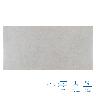 Gres Porcelánico Abitare Concreto Gris Mate - 58X118 cm - 1.38 m2