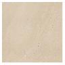 Porcelanato Cite Ita Ardosia Orla - 90x90 - 1.62 m2